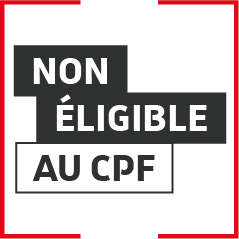 Logo Non CPF