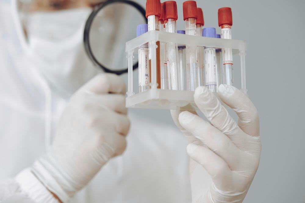 infections nosocomiales