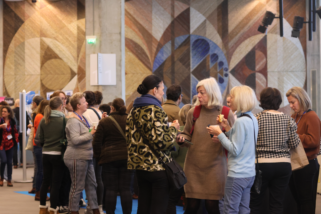 journees hygienes hospitaliere