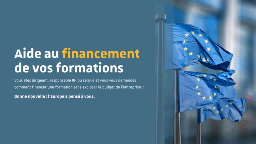 fond social europeen