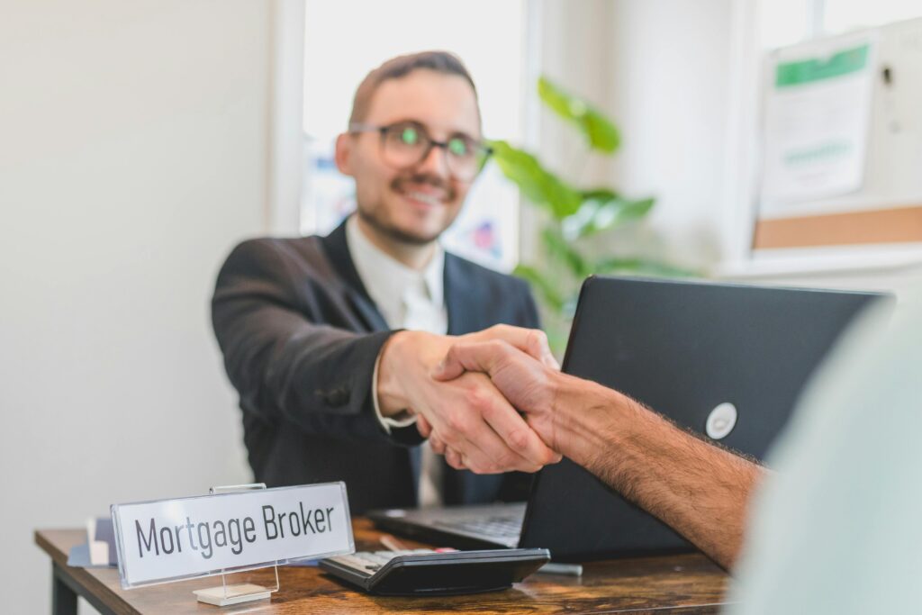 Financer une formation grâce au fonds social européen : tout ce qu’il faut savoir