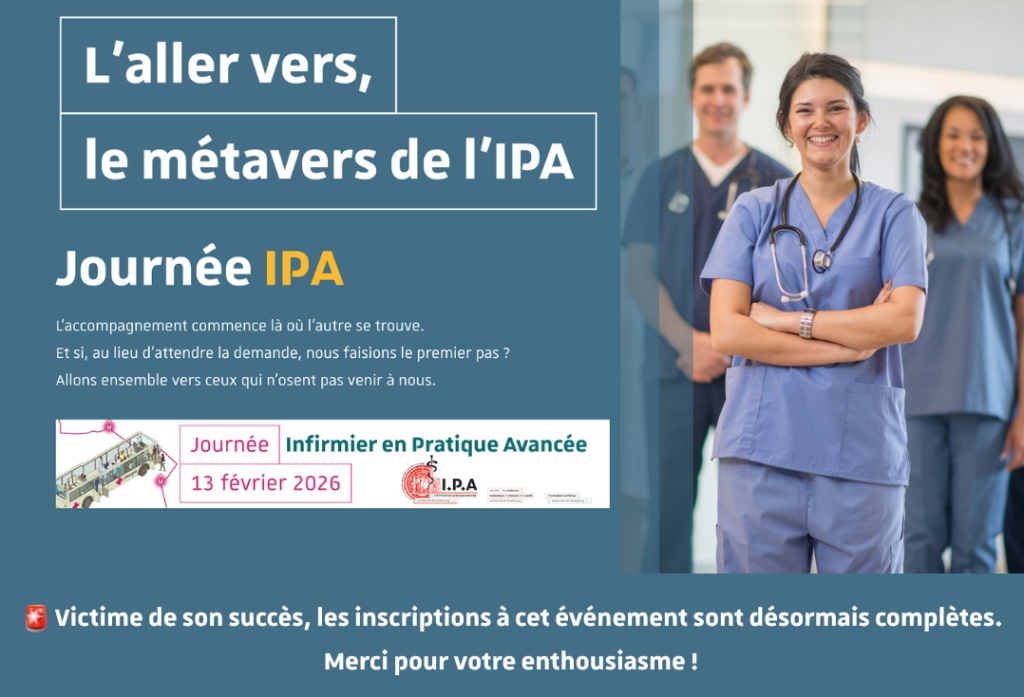 journee ipa