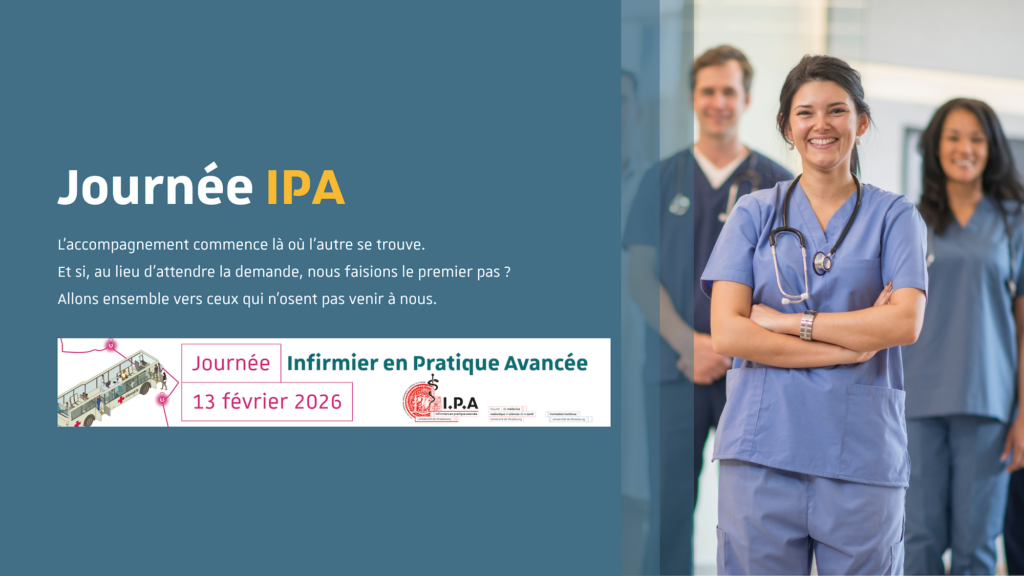 journee ipa