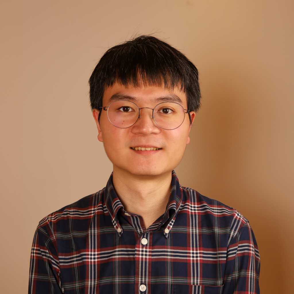 Chiu Yi-Hsiang, diplomé du diplôme d’université Déguster les vins de terroir