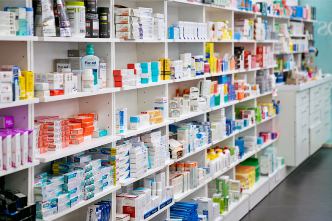 Officine 2027 : quand la gestion devient aussi stratégique que l'acte pharmaceutique