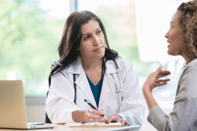 Médecine narrative : quand le récit et la culture humanisent le soin